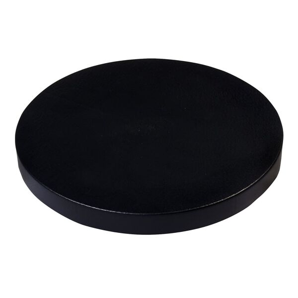 Productafbeelding 1 van 8