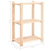 Miniatuurafbeelding van het product 8 van 8