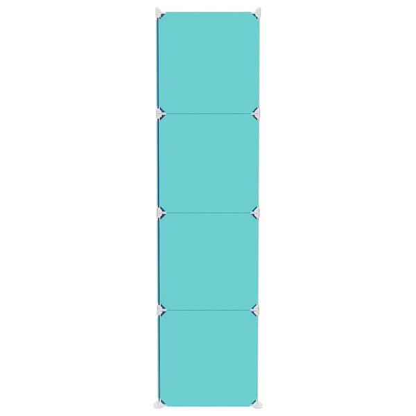 Productafbeelding 4 van 8