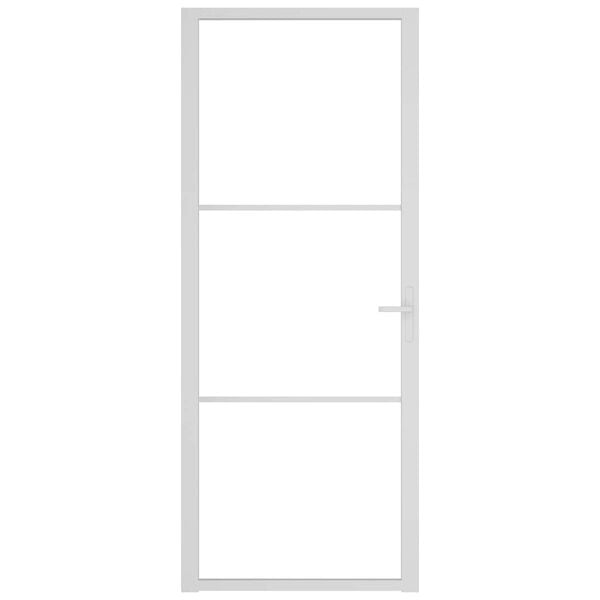 Productafbeelding 3 van 7
