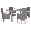 Miniatuurafbeelding van het product 5 van 6