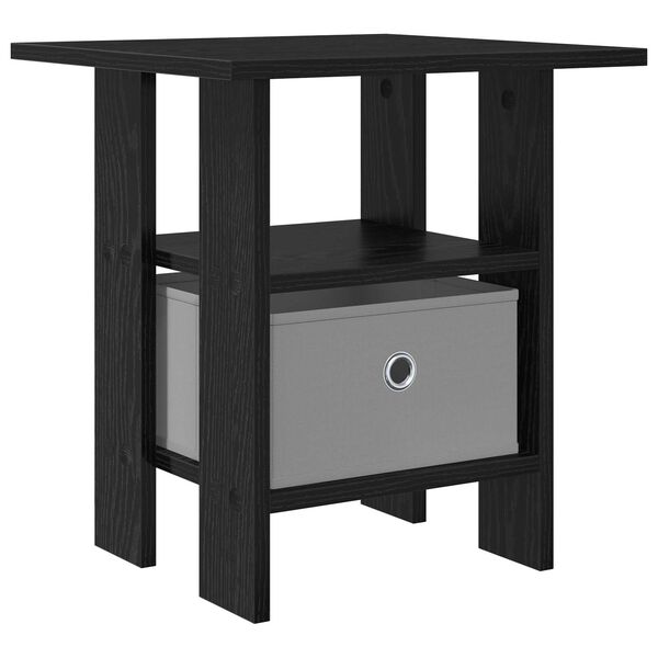 Productafbeelding 1 van 12