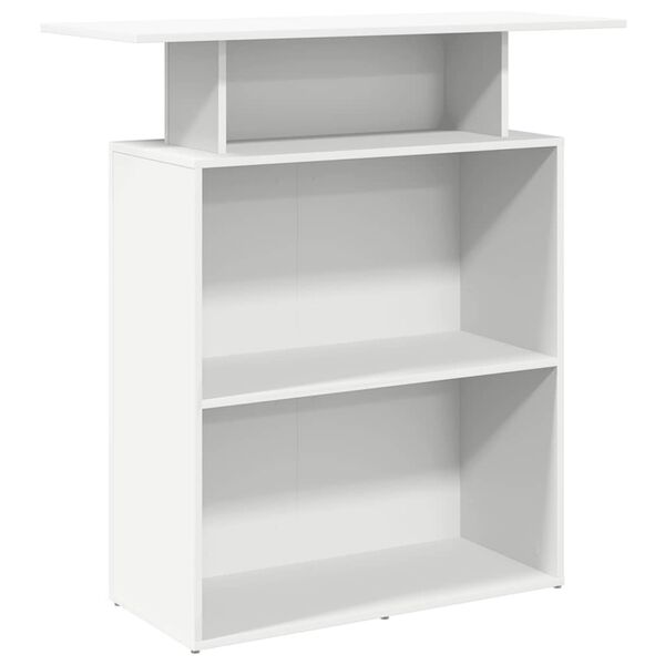Productafbeelding 1 van 11