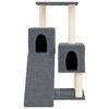 Miniatuurafbeelding van het product 3 van 7