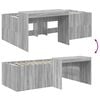 Miniatuurafbeelding van het product 8 van 9