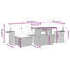 Miniatuurafbeelding van het product 4 van 17