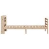 Miniatuurafbeelding van het product 5 van 12