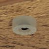 Miniatuurafbeelding van het product 9 van 11