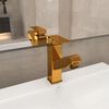 Miniatuurafbeelding van het product 2 van 6