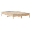 Miniatuurafbeelding van het product 7 van 12