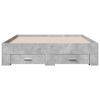 Miniatuurafbeelding van het product 4 van 10