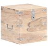 Miniatuurafbeelding van het product 12 van 12