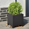 Miniatuurafbeelding van het product 2 van 9