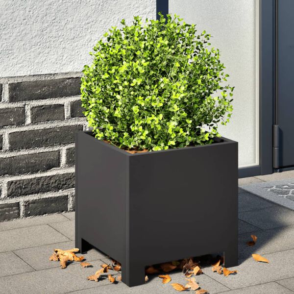 Productafbeelding 2 van 9