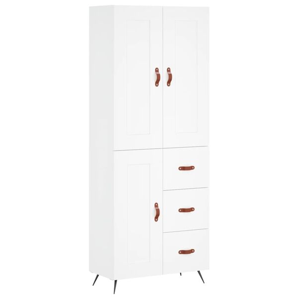 Productafbeelding 1 van 15