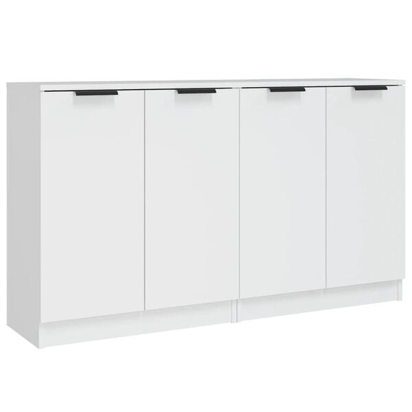 Productafbeelding 1 van 7