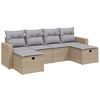 Beige_and_grey
