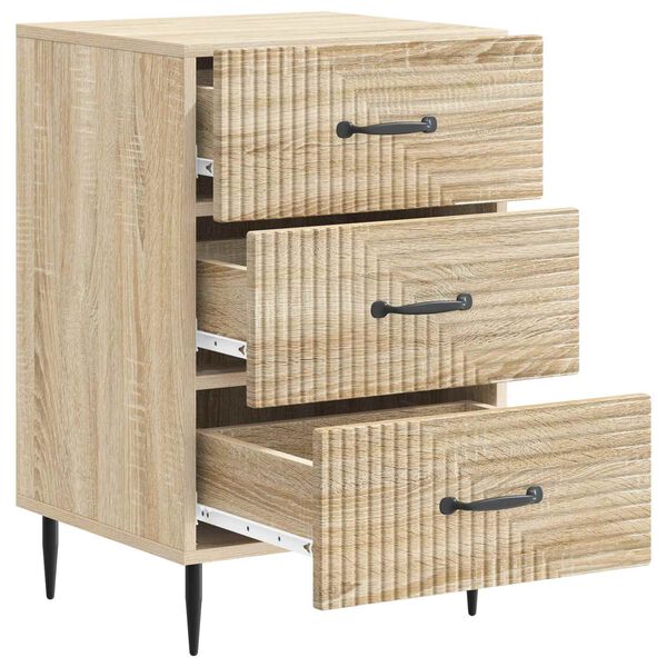 Productafbeelding 3 van 9