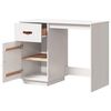 Miniatuurafbeelding van het product 8 van 11