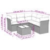 Miniatuurafbeelding van het product 3 van 14