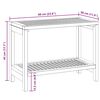 Miniatuurafbeelding van het product 8 van 9