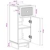 Miniatuurafbeelding van het product 9 van 9