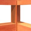 Miniatuurafbeelding van het product 10 van 12