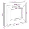 Miniatuurafbeelding van het product 10 van 11