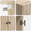 Miniatuurafbeelding van het product 7 van 8