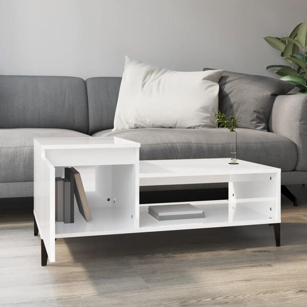 Productafbeelding 3 van 10