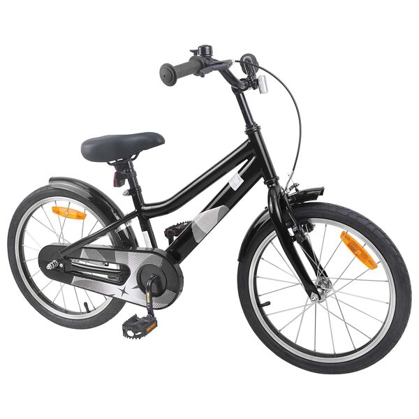 Productafbeelding 2 van 9