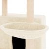 Miniatuurafbeelding van het product 7 van 8