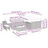 Miniatuurafbeelding van het product 14 van 15