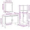 Miniatuurafbeelding van het product 11 van 12