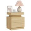 Miniatuurafbeelding van het product 3 van 8