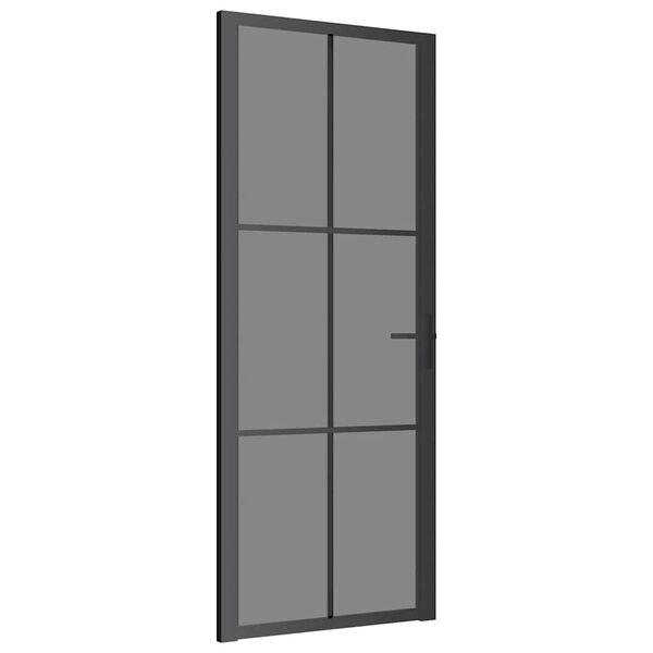 Productafbeelding 2 van 6