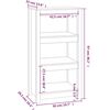 Miniatuurafbeelding van het product 8 van 8