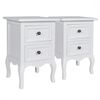 Miniatuurafbeelding van het product 3 van 5