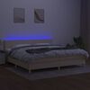 Miniatuurafbeelding van het product 4 van 16