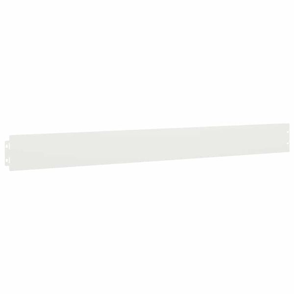 Productafbeelding 4 van 10