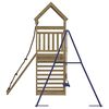 Miniatuurafbeelding van het product 5 van 11