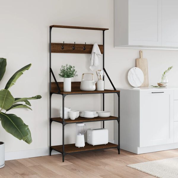 Productafbeelding 3 van 11