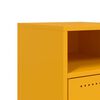 Miniatuurafbeelding van het product 11 van 14