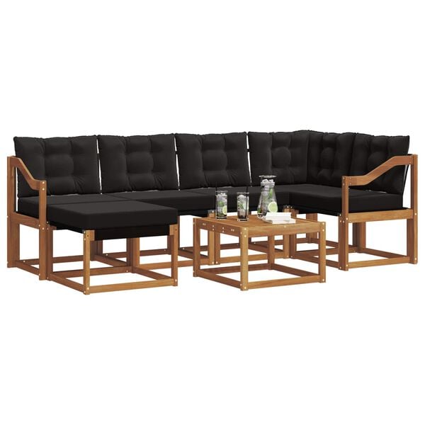 Productafbeelding 3 van 14