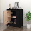 Miniatuurafbeelding van het product 3 van 21