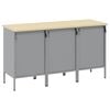 Miniatuurafbeelding van het product 8 van 11
