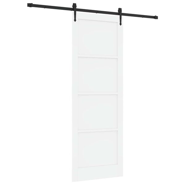 Productafbeelding 1 van 11