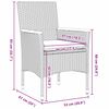 Miniatuurafbeelding van het product 10 van 11