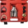 Miniatuurafbeelding van het product 4 van 5