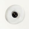 Miniatuurafbeelding van het product 6 van 8